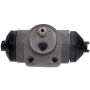 Raybestos WC370265 Raybestos Element3 Wheel Cylinder