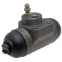 Raybestos WC370266 Raybestos Element3 Wheel Cylinder
