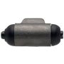 Raybestos WC370266 Raybestos Element3 Wheel Cylinder