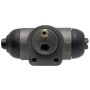Raybestos WC370266 Raybestos Element3 Wheel Cylinder