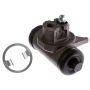 Raybestos WC370267 Raybestos Element3 Wheel Cylinder
