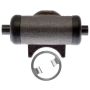 Raybestos WC370267 Raybestos Element3 Wheel Cylinder