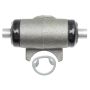 Raybestos WC370267 Raybestos Element3 Wheel Cylinder
