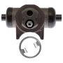 Raybestos WC370267 Raybestos Element3 Wheel Cylinder