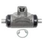 Raybestos WC370267 Raybestos Element3 Wheel Cylinder