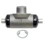 Raybestos WC370267 Raybestos Element3 Wheel Cylinder