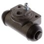 Raybestos WC370268 Raybestos Element3 Wheel Cylinder