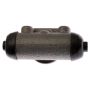 Raybestos WC370268 Raybestos Element3 Wheel Cylinder