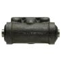 Raybestos WC370268 Raybestos Element3 Wheel Cylinder