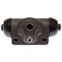 Raybestos WC370268 Raybestos Element3 Wheel Cylinder