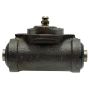 Raybestos WC370268 Raybestos Element3 Wheel Cylinder