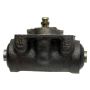 Raybestos WC370268 Raybestos Element3 Wheel Cylinder