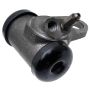 Raybestos WC37026 Raybestos Element3 Wheel Cylinder