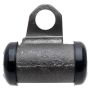 Raybestos WC37026 Raybestos Element3 Wheel Cylinder