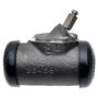 Raybestos WC37026 Raybestos Element3 Wheel Cylinder