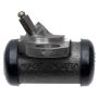 Raybestos WC37026 Raybestos Element3 Wheel Cylinder