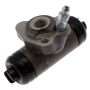 Raybestos WC370277 Raybestos Element3 Wheel Cylinder