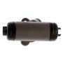 Raybestos WC370277 Raybestos Element3 Wheel Cylinder