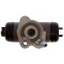 Raybestos WC370277 Raybestos Element3 Wheel Cylinder