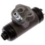 Raybestos WC370278 Raybestos Element3 Wheel Cylinder