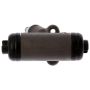 Raybestos WC370278 Raybestos Element3 Wheel Cylinder