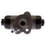 Raybestos WC370278 Raybestos Element3 Wheel Cylinder