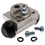 Raybestos WC370279 Raybestos Element3 Wheel Cylinder