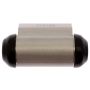 Raybestos WC370279 Raybestos Element3 Wheel Cylinder