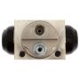Raybestos WC370279 Raybestos Element3 Wheel Cylinder
