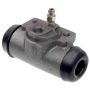 Raybestos WC37029 Raybestos Element3 Wheel Cylinder