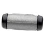 Raybestos WC37029 Raybestos Element3 Wheel Cylinder