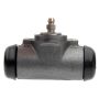 Raybestos WC37029 Raybestos Element3 Wheel Cylinder