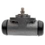 Raybestos WC37029 Raybestos Element3 Wheel Cylinder