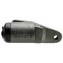 Raybestos WC37033 Raybestos Element3 Wheel Cylinder