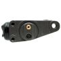 Raybestos WC37033 Raybestos Element3 Wheel Cylinder