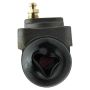 Raybestos WC37033 Raybestos Element3 Wheel Cylinder