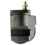 Raybestos WC37033 Raybestos Element3 Wheel Cylinder
