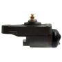 Raybestos WC37033 Raybestos Element3 Wheel Cylinder