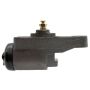 Raybestos WC37033 Raybestos Element3 Wheel Cylinder