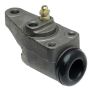 Raybestos WC37034 Raybestos Element3 Wheel Cylinder