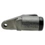 Raybestos WC37034 Raybestos Element3 Wheel Cylinder