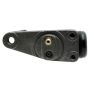 Raybestos WC37034 Raybestos Element3 Wheel Cylinder