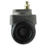 Raybestos WC37034 Raybestos Element3 Wheel Cylinder