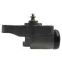 Raybestos WC37034 Raybestos Element3 Wheel Cylinder