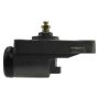 Raybestos WC37034 Raybestos Element3 Wheel Cylinder