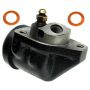 Raybestos WC37035 Raybestos Element3 Wheel Cylinder