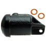 Raybestos WC37035 Raybestos Element3 Wheel Cylinder