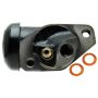 Raybestos WC37035 Raybestos Element3 Wheel Cylinder