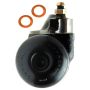 Raybestos WC37035 Raybestos Element3 Wheel Cylinder