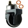 Raybestos WC37035 Raybestos Element3 Wheel Cylinder
